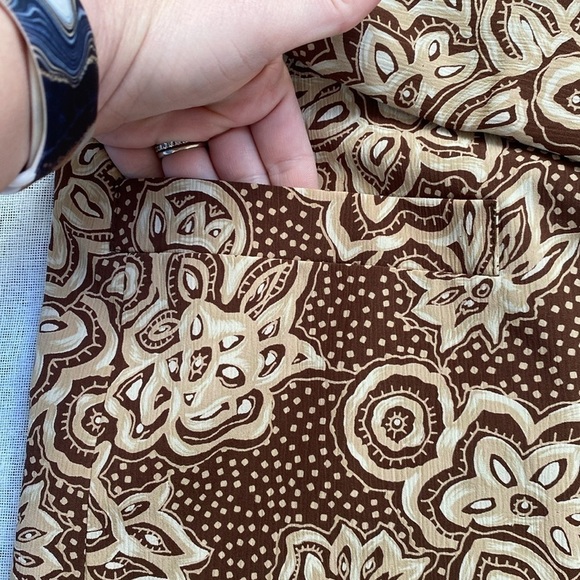 Alfred Dunner vintage oversized blazer. - Picture 4 of 13